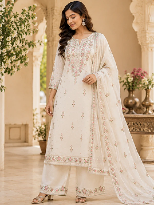 Kurta Sets