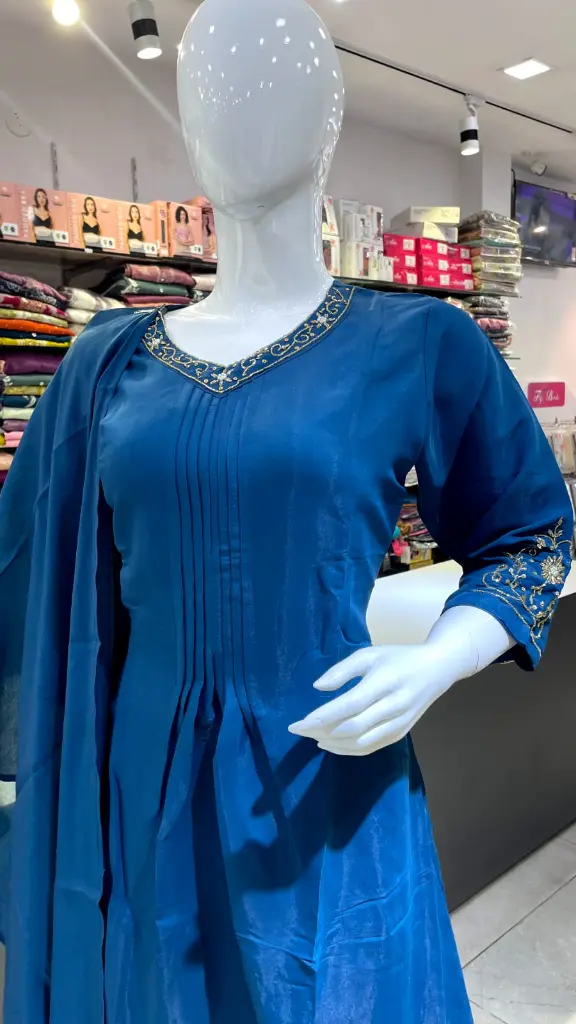 blue ethnic wear 2.webp