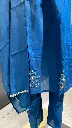 blue ethnic wear3.webp