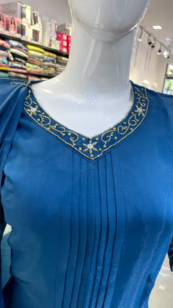blue ethnic wear 4.webp