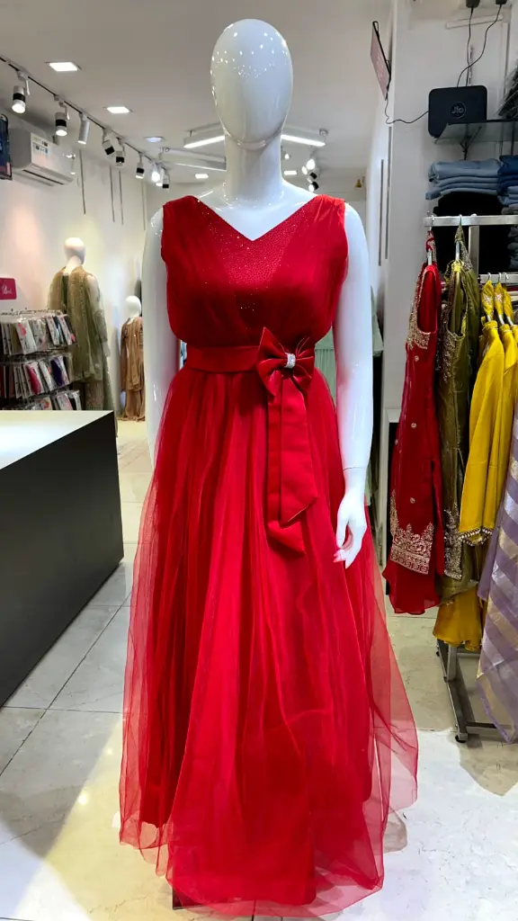 party wear 2 gowns.webp
