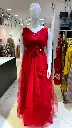party wear 2 gowns.webp