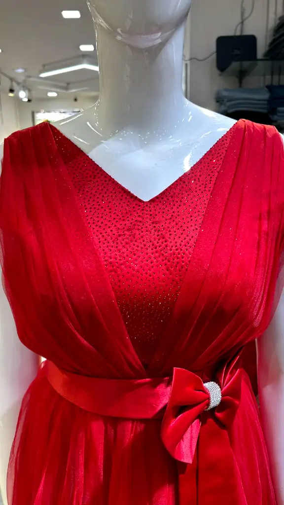 party wear 3 gowns.webp