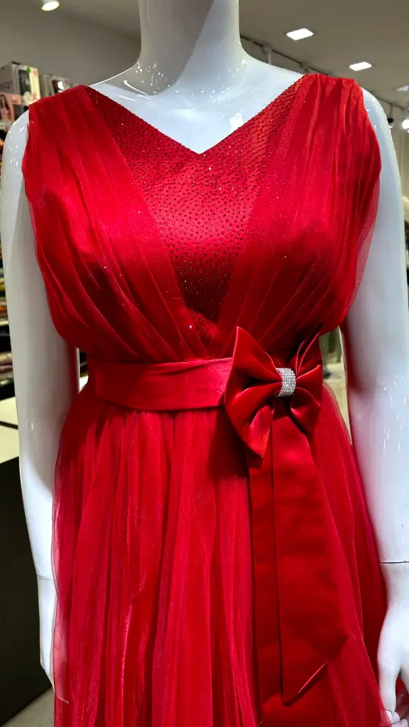 party wear 4 gowns.webp