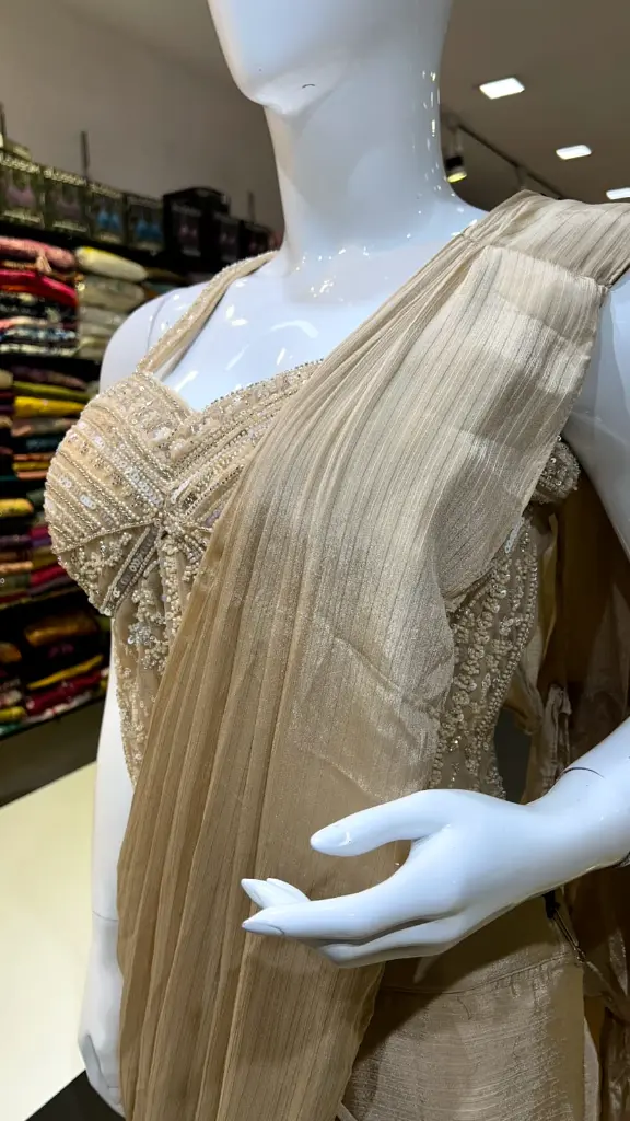 party wear sarees 3.webp
