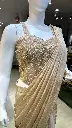 party wear sarees 4.webp