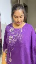 anarkali set 4.webp