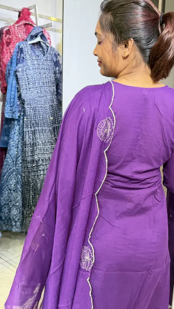 anarkali set 5.webp