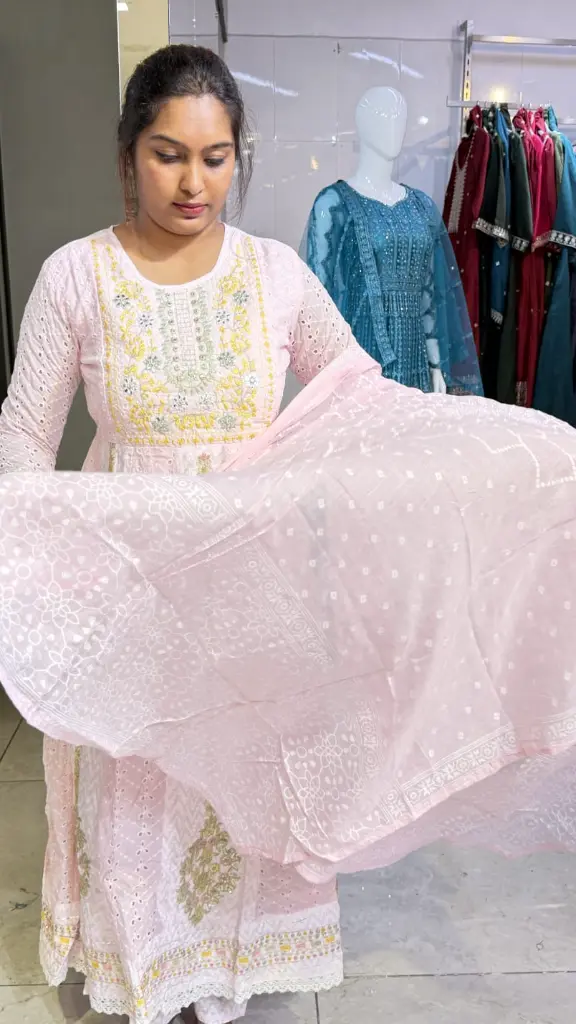 anarkali set 2-2.webp