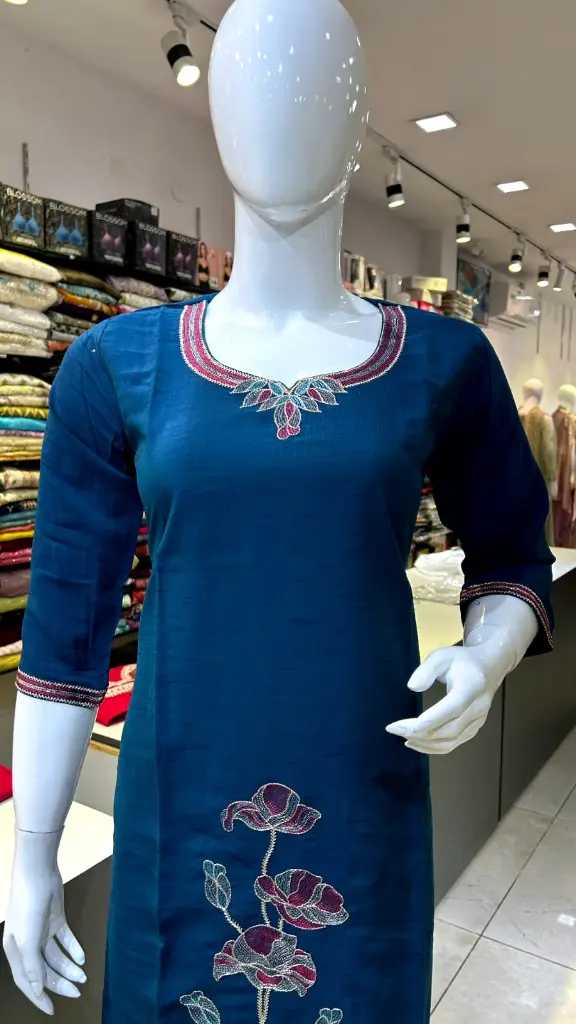kurti set new top2.webp