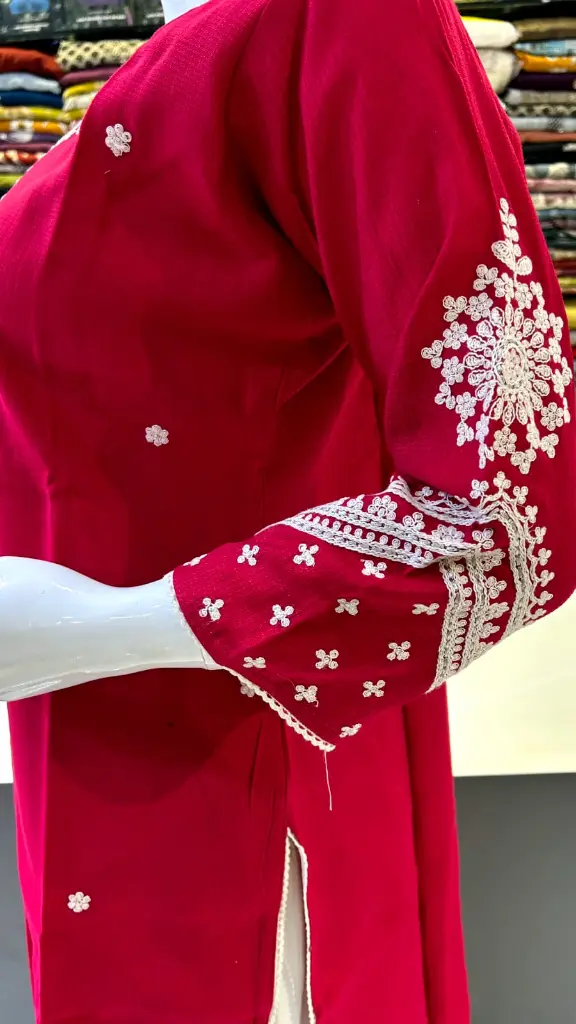 kurti new set top 8.webp