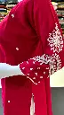 kurti new set top 8.webp