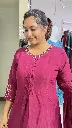 ethnic wear 2 kurti.webp
