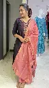 ethnic wear new version 1.webp