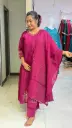ethnic wear kurti